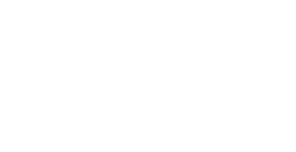UB_logo_interlocking